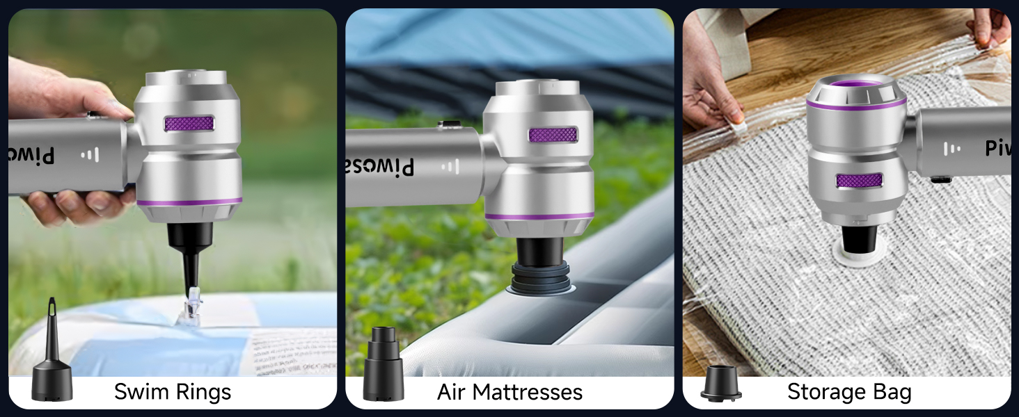 aspiradora vapor para carro