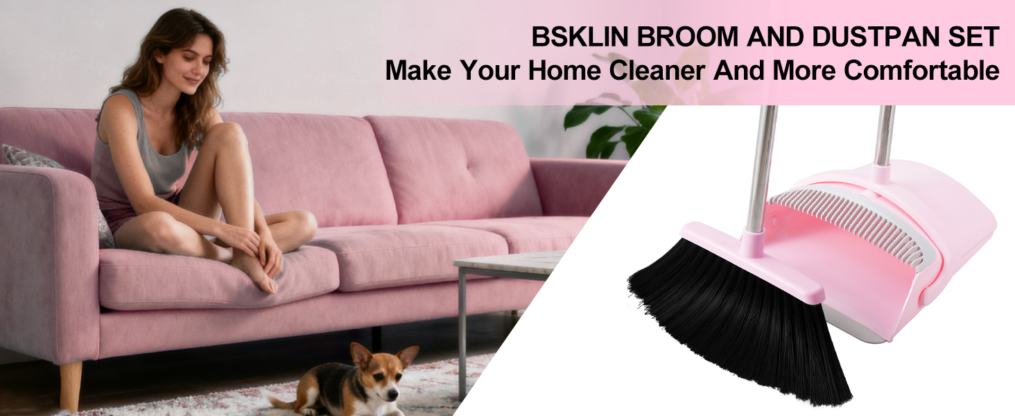 Broom