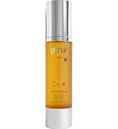 GK HAIR - Hair Oil Serum 1.69 Oz - Smooth Frizz Control &amp; Shine Enhancement - Dry, Frizzy, Damage...