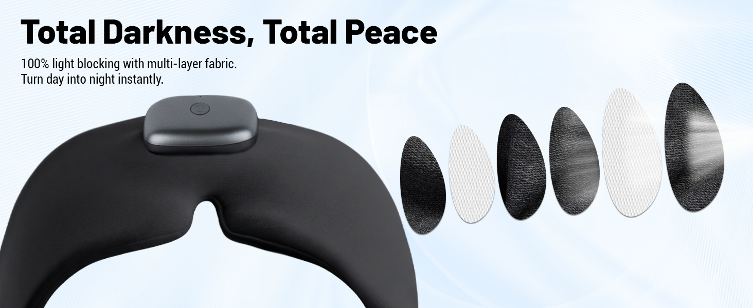 heater sleep mask 4-2