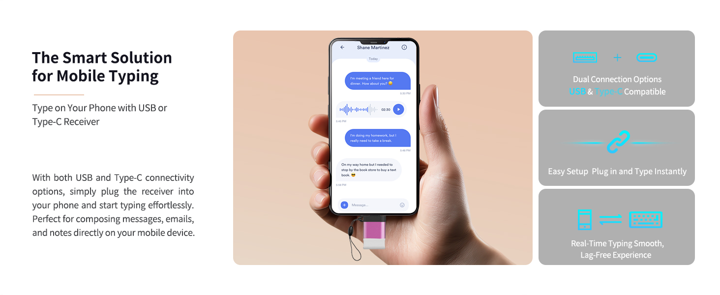 gaming keyboard and mouse wireless