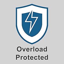 Overload
