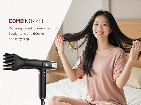 diffuser hair dryer diffuser hair dryer diffuser hair dryer diffuser hair dryer diffuser hair dryer