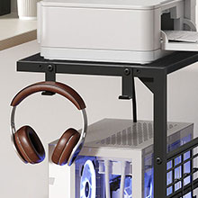 pc stand