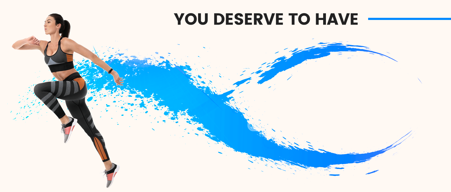 Plantar Fasciitis Relief Shoe Insoles