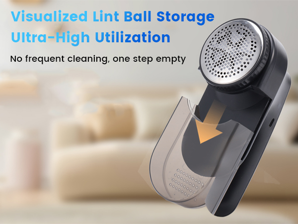 sweater pill remover,electric lint remover for clothes,pill shaver for clothes,clothing shaver