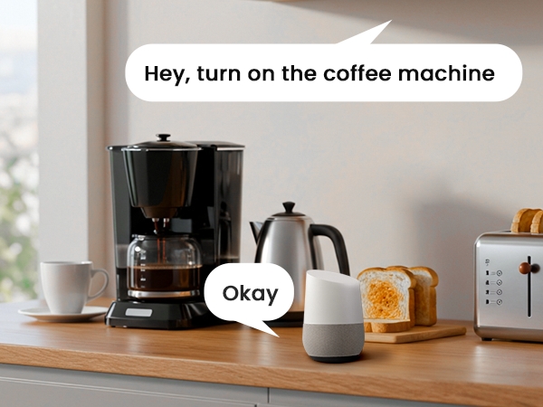 outlet extender surge protector