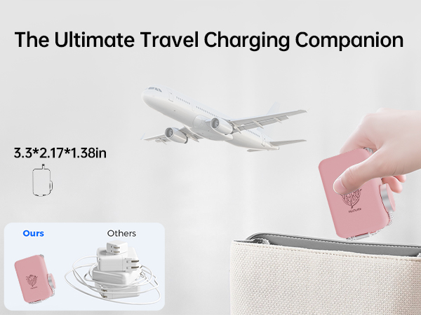 apple usb c charger block travel charger for iphone and apple watch apple charging block