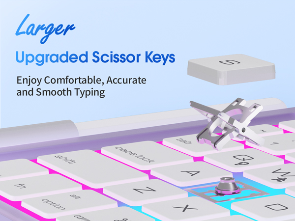 iPad 9th generation case with keyboard iPad keyboard 9th generation iPad 10.2 case with keyboard