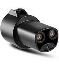 https://m.media-amazon.com/images/I/31jYL%2BZ7f1L.__AC_SR200,225___.jpg