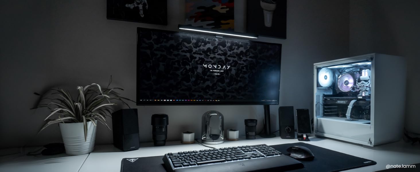 screenbar-kol-4