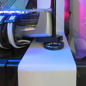 gpu brace