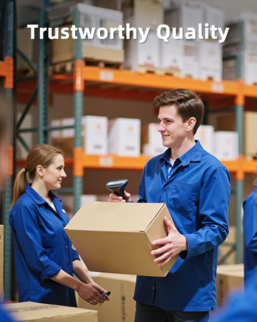 outdoor solar security camera