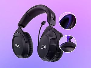 90 degree rotating cups