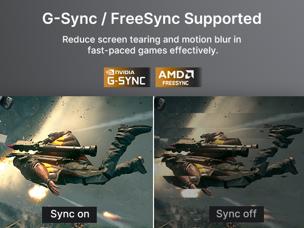 usb c to displayport 1.4