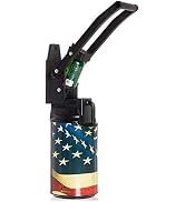 Dial Industries Easy Pull Aluminum Can Crusher With Collection Bin