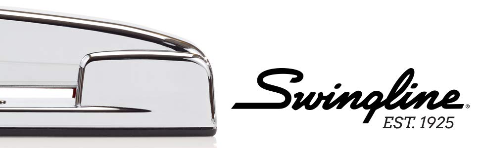 swingline