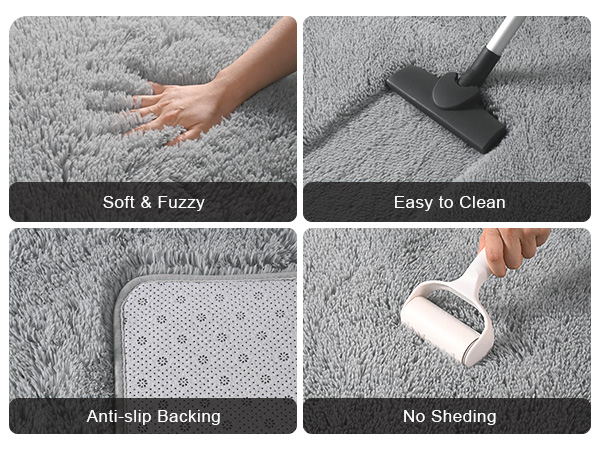 easy to clean