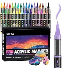 https://m.media-amazon.com/images/S/aplus-media-library-service-media/48869276-0db0-4549-b296-1dd271dac6ec.__AC_SR200,225___.jpg