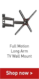 https://m.media-amazon.com/images/S/aplus-media/vc/003d6944-864b-456d-8ac7-e43133e2dc5b.__CR0,0,151,301_PT0_SX150_V1___.jpg