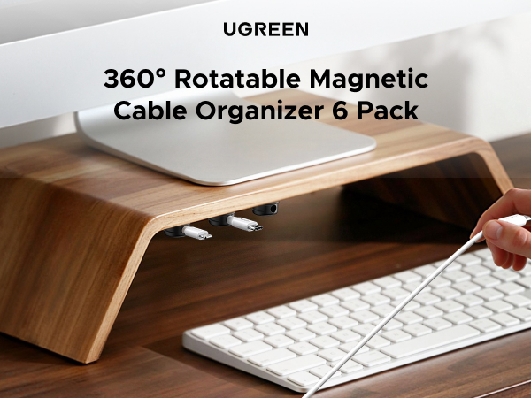 cable management