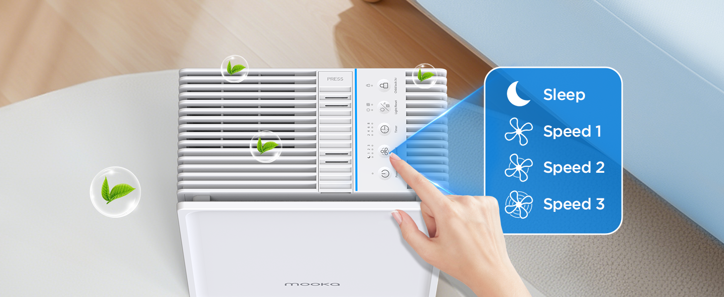 air purifiers for home