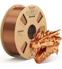 https://m.media-amazon.com/images/I/51vaAqKUkgL.__AC_SR200,225___.jpg