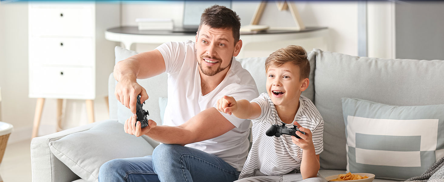 ps3 remote control