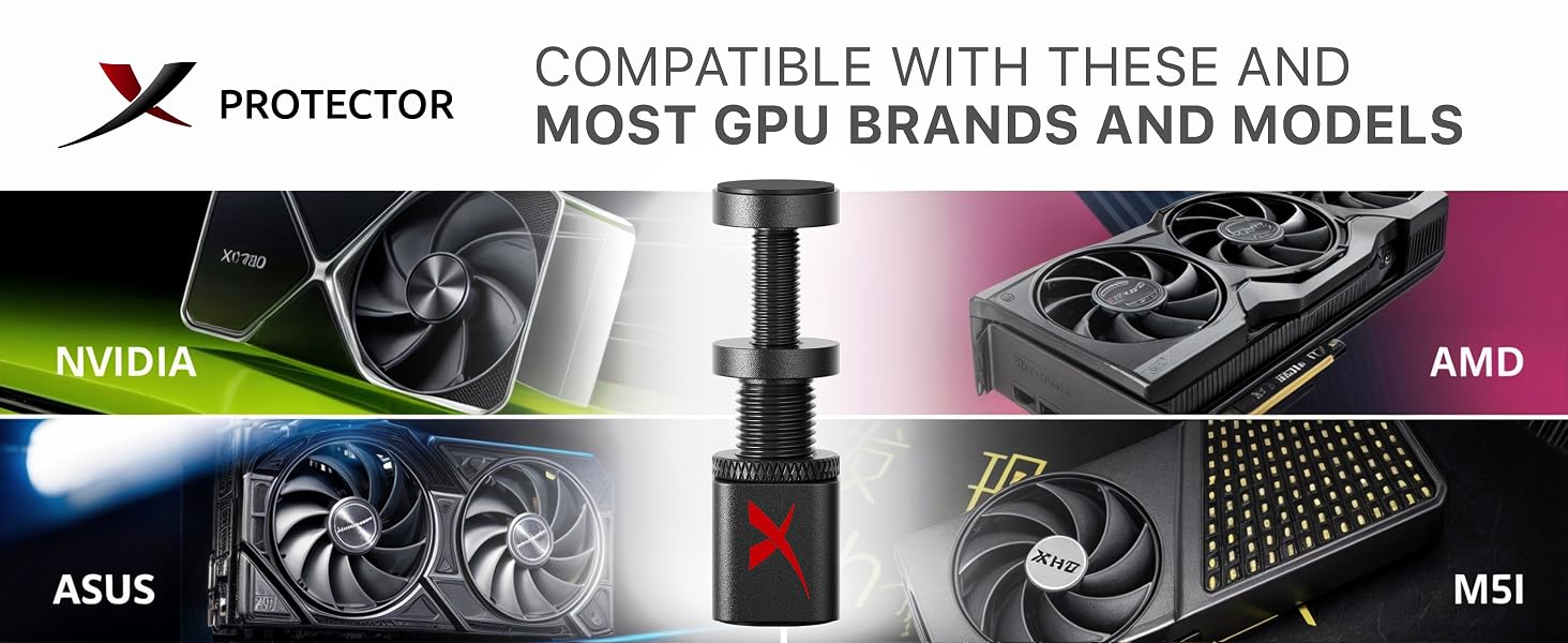 gpu riser