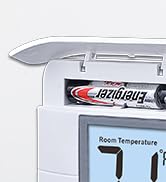 Thermostats