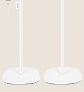 esthetician light magnifying floor lamp magnifying lamp for esthetician magnifying floor lamp light