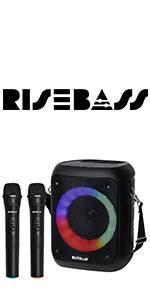 https://m.media-amazon.com/images/S/aplus-media-library-service-media/a2f5c490-7fb6-41c7-84a3-54a200de0940.__CR0,0,150,300_PT0_SX150_V1___.jpg