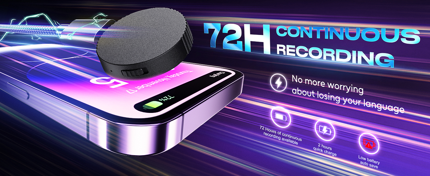 voice recorder spy hidden