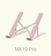 Mx10pro-?