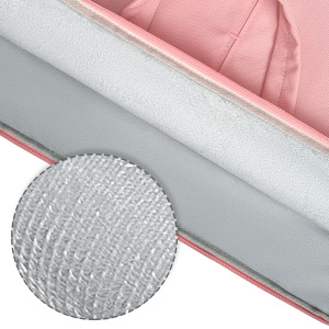 Soft Lining