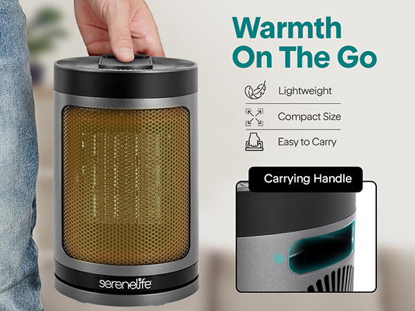 space heaters for indoor use space heater heaters for indoor use electric heaters for indoor use