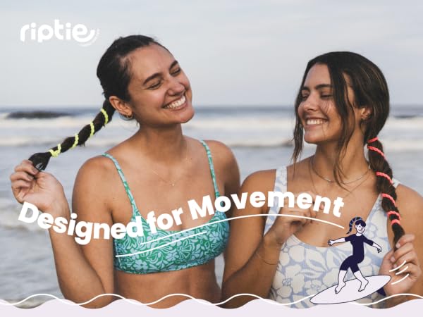 Social Proof