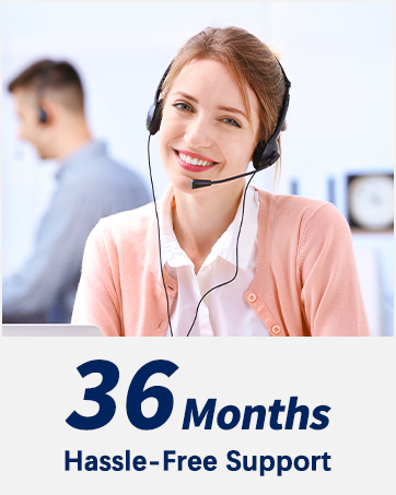 phone holder car car phone holder car phone holders for iphone cell phone holder car phone mount