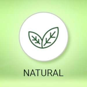 Natural