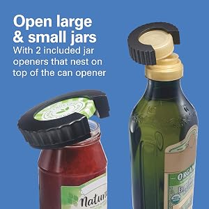 jar opener