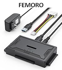 https://m.media-amazon.com/images/S/aplus-media-library-service-media/4d3867cb-b912-4ac7-af41-28ade0c5b5e0.__CR0,0,1000,1125_PT0_SX200_V1___.jpg