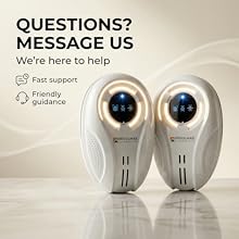 mice plug in repellent . ultra sonic mice repellent indoor , mosquito plug in repellent