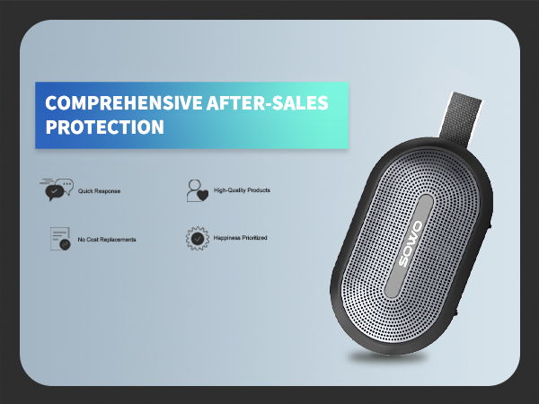 mini speaker bluetooth