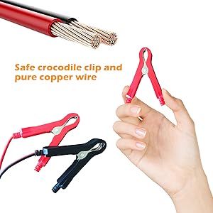 48v 5a lithium battery charger