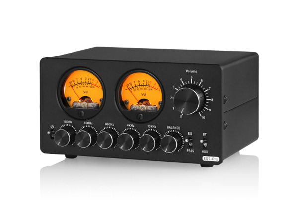 XX-EQ5-PRO