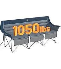 https://m.media-amazon.com/images/I/41%2BNwnvus-L.__AC_SR200,225___.jpg