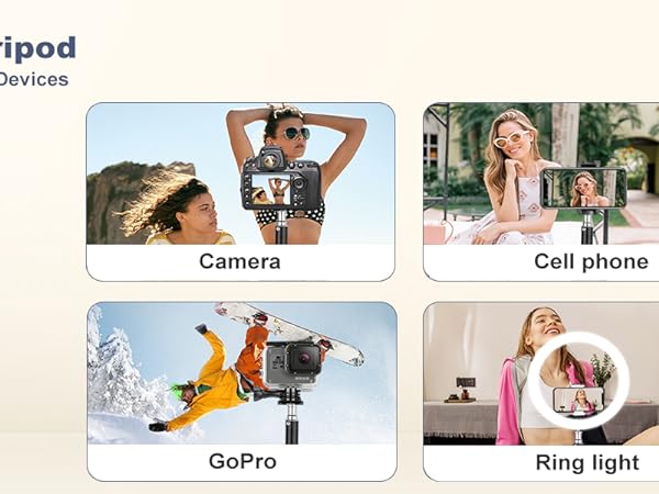 soft box lighting set