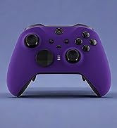 Shell for Xbox Elite Series 2