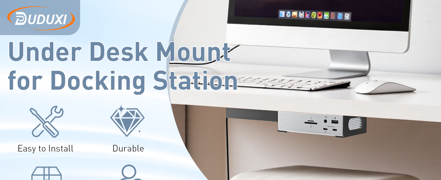 caldigit ts4 caldigit ts4 thunderbolt 4 dock