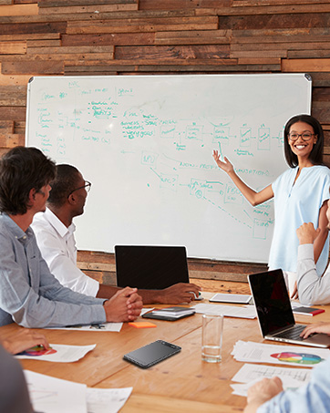 AI Voice Recorder Recording Device